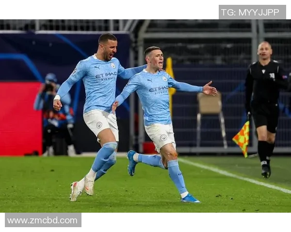 曼城与埃弗顿比赛延期最新消息及足彩分析详解