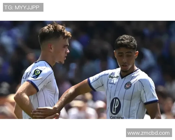 梅斯对阵图鲁滋精彩直播全程回顾与赛后分析