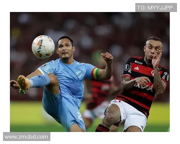 本菲卡与流浪者精彩对决集锦回顾赛场瞬间尽在掌握