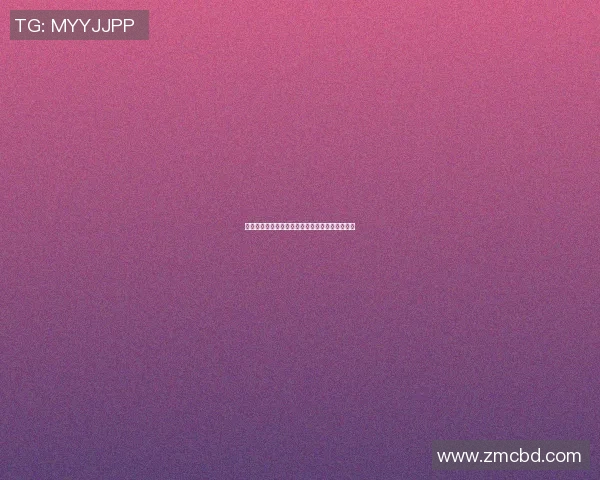 李添荣：从平凡到卓越的奋斗历程与人生哲学探讨