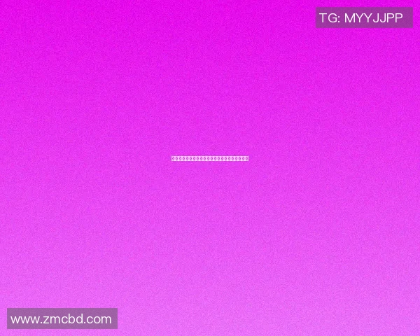 柏林联迎战基尔高士丁争夺德乙赛季关键三分之战