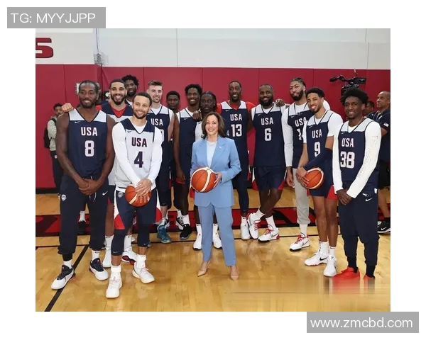 杰伦布朗在NBA赛场上的成长历程与未来发展潜力分析