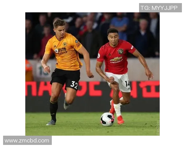 曼联与巴黎激情对决詹俊精彩集锦回顾与分析