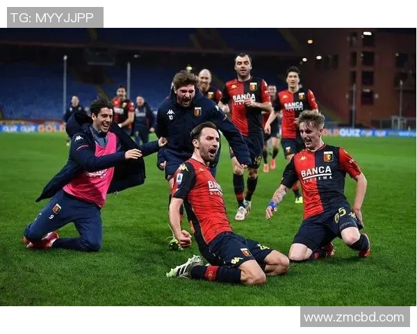 格勒诺布与奥尔良对决前瞻分析及比赛结果预测