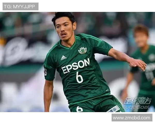 松本山雅对阵神户的精彩直播全程回顾与赛后分析