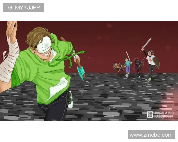 比尔森与桑德捷的激烈对决揭示足球战术与团队合作的重要性