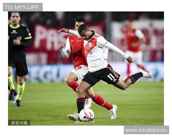 波哥大与阿根廷独立的精彩对决分析与赛前展望 波哥大与阿根廷独立的精彩对决分析与赛前展望