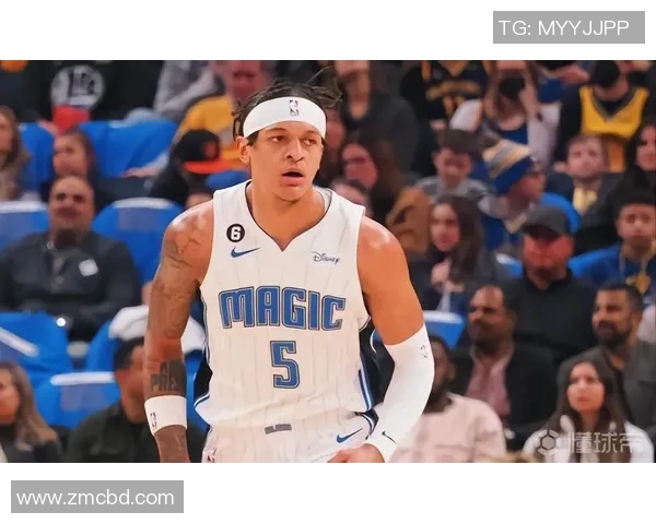 沃克凯斯勒在NBA的崛起与未来发展潜力分析 沃克凯斯勒在NBA的崛起与未来发展潜力分析