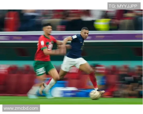 波鸿与达姆施的激烈对决分析及战术探讨 波鸿与达姆施的激烈对决分析及战术探讨