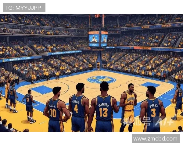 森林狼与雷霆对决前瞻分析及胜负预测全面解读