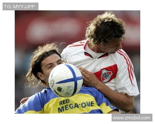 河床与博卡青年精彩对决视频回顾及赛后分析 河床与博卡青年精彩对决视频回顾及赛后分析