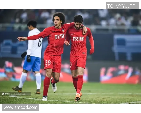 泰达与天津权健的精彩对决回顾及赛后分析更多精彩内容等你来发现