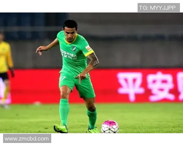 永昌迎战杭州绿城争夺胜利双方球员状态与战术分析展望精彩对决