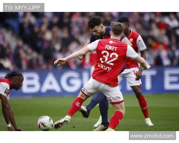 法甲激战甘冈主场迎战兰斯争夺宝贵积分之战 法甲激战甘冈主场迎战兰斯争夺宝贵积分之战