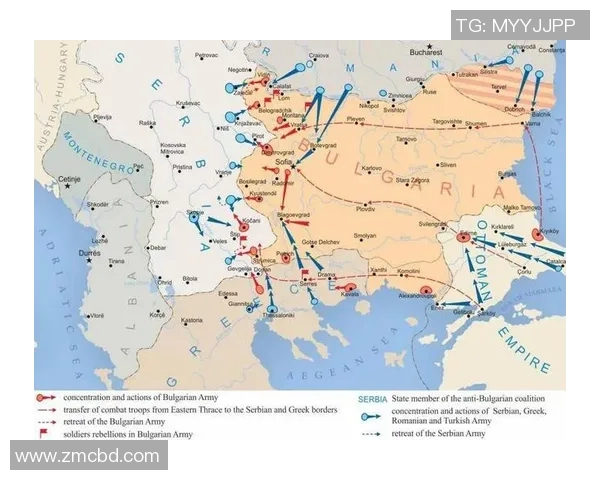 欧洲局势新变局俄罗斯与土耳其的博弈与合作分析