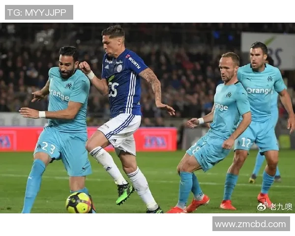 洛里昂与布雷斯特激战在即谁能在这场对决中笑到最后 洛里昂与布雷斯特激战在即谁能在这场对决中笑到最后