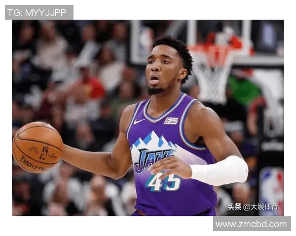 火箭队与太阳队对决分析及让球盘投注策略探讨