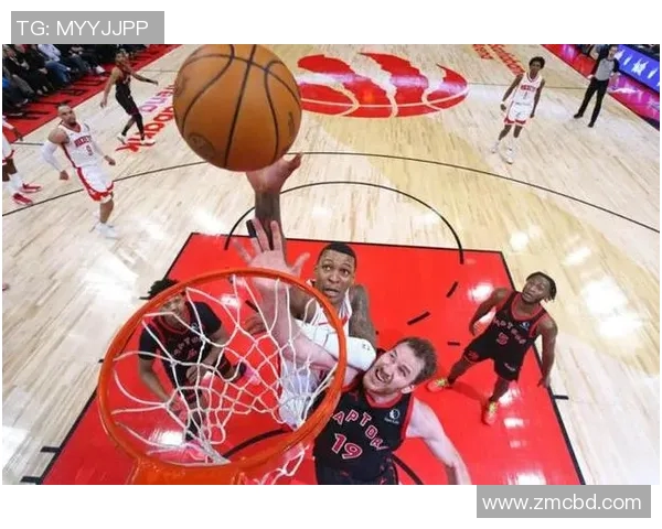 火箭与勇士激战全场精彩录像回顾2019年1月4日篮球盛宴