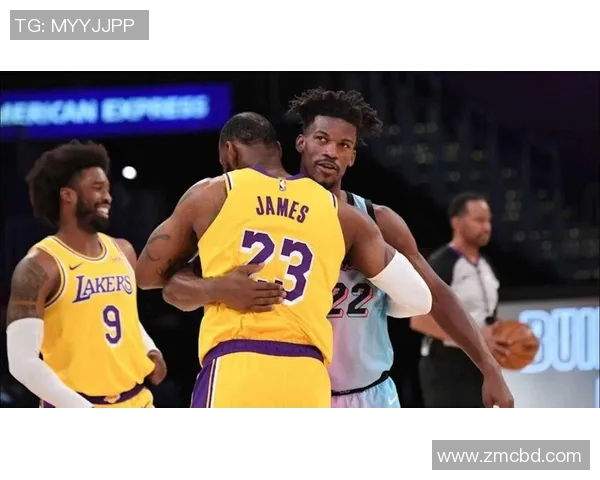 湖人对决热火精彩赛事外网直播全程回顾与分析