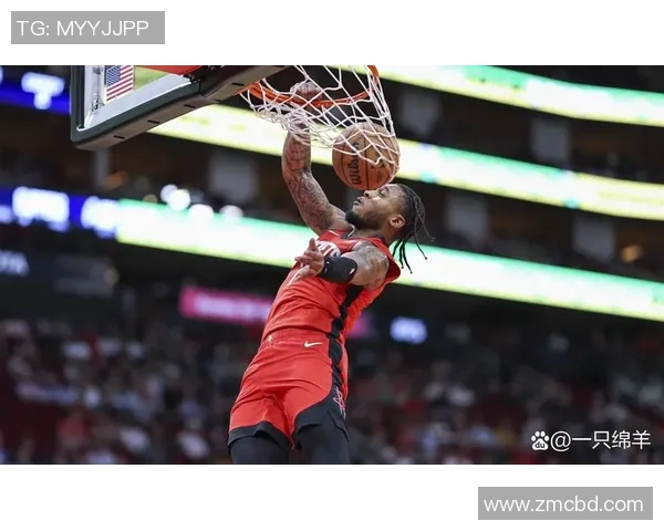 火箭队与马刺队的精彩对决全场回顾与精彩瞬间分析