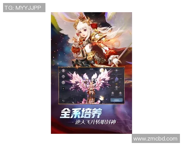 海神与萨拉基利的巅峰对决谁能称霸神域之战 海神与萨拉基利的巅峰对决谁能称霸神域之战