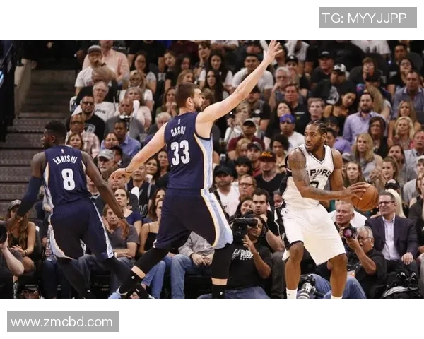 灰熊与马刺的经典对决黑八传奇再现篮球场上的激情与荣耀 灰熊与马刺的经典对决黑八传奇再现篮球场上的激情与荣耀