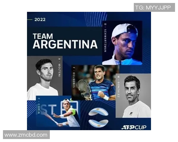 澳大利亚与智利精彩对决直播全程回顾与赛后分析 澳大利亚与智利精彩对决直播全程回顾与赛后分析