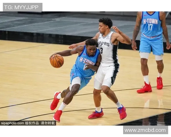 火箭与马刺激战第五场直播精彩瞬间全程回顾与分析