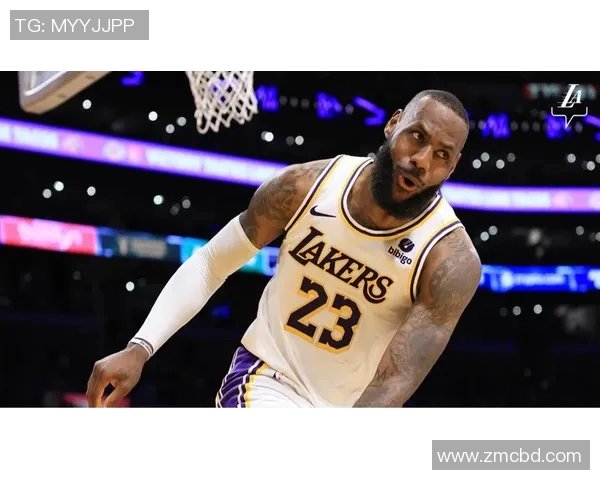 浓眉领衔湖人对决火箭精彩集锦回顾与分析 浓眉领衔湖人对决火箭精彩集锦回顾与分析