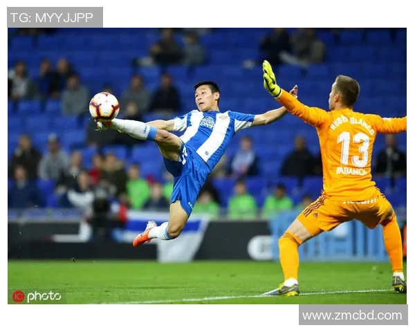 瓦伦西亚西班牙人对决精彩回顾与赛季展望分析