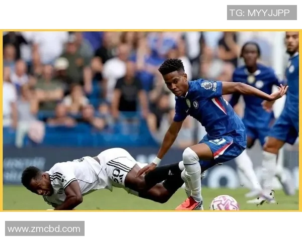 皇马与切尔西谁更强大历史战绩与球员实力全面对比分析 皇马与切尔西谁更强大历史战绩与球员实力全面对比分析