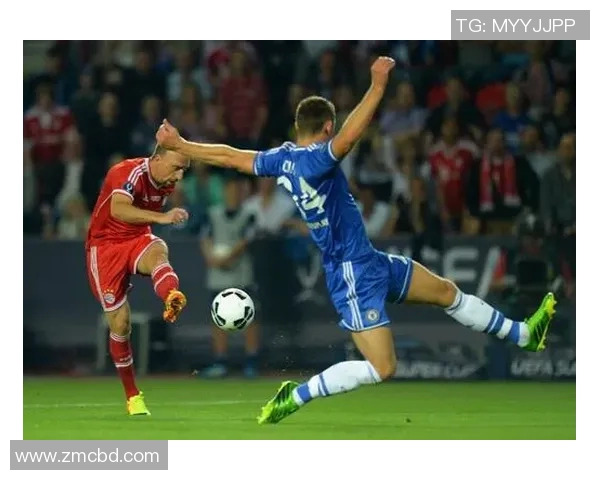 热刺与马竞激战正酣精彩直播全程回顾与分析