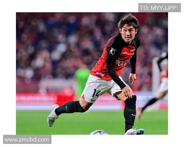 町田队与浦和红砖的激烈对决展现足球魅力与团队精神的精彩瞬间 町田队与浦和红砖的激烈对决展现足球魅力与团队精神的精彩瞬间