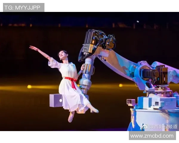 特奥精神激励无数心灵展现自我超越与梦想的力量 特奥精神激励无数心灵展现自我超越与梦想的力量