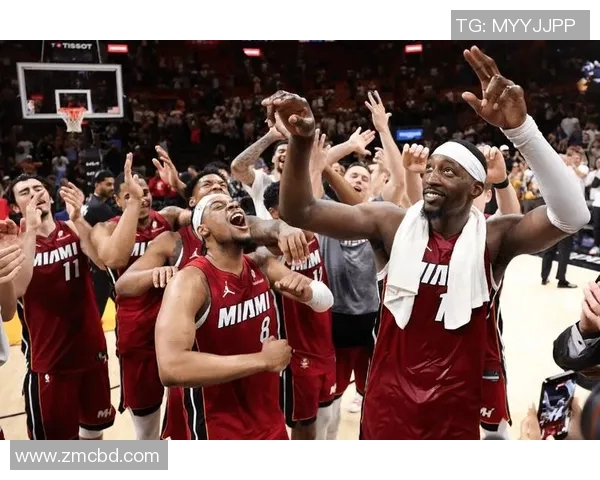 热火与湖人精彩对决回放全景分析NBA经典比赛重温 热火与湖人精彩对决回放全景分析NBA经典比赛重温