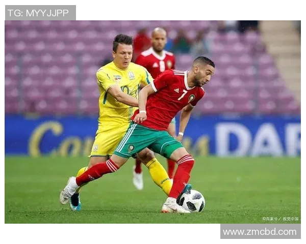 瑞士与乌克兰激战正酣比赛结果揭晓引发热议 瑞士与乌克兰激战正酣比赛结果揭晓引发热议