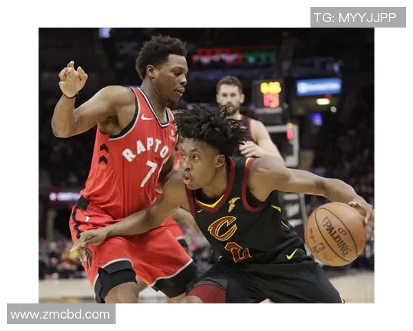 猛龙与骑士精彩对决视频录像回顾分析及赛后亮点总结