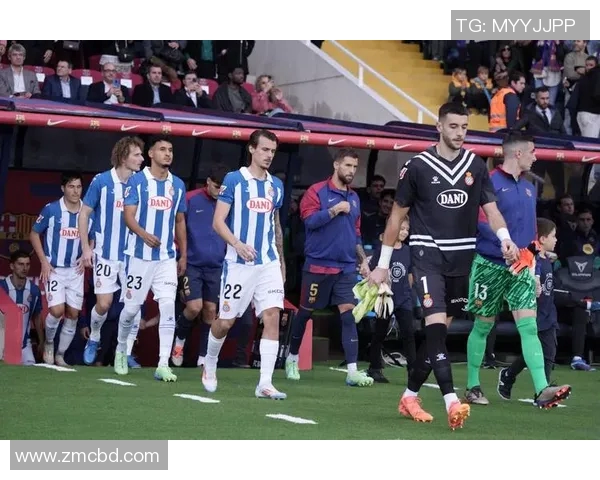 皮尔洛与西班牙对决精彩集锦回顾展现足球艺术之美 皮尔洛与西班牙对决精彩集锦回顾展现足球艺术之美