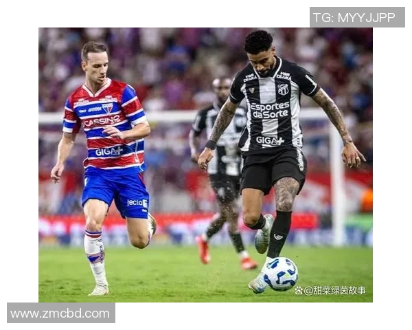 科林蒂安主场迎战塞阿拉期待精彩对决与胜利的较量