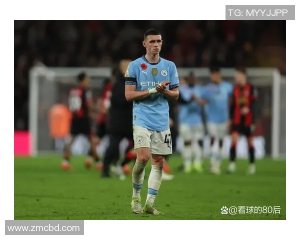 福登崛起之路:从青训小将到英超明星的成长历程与未来展望 福登崛起之路:从青训小将到英超明星的成长历程与未来展望