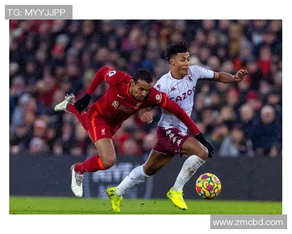 维拉与利物浦精彩对决集锦回顾球迷不容错过的瞬间与精彩进球