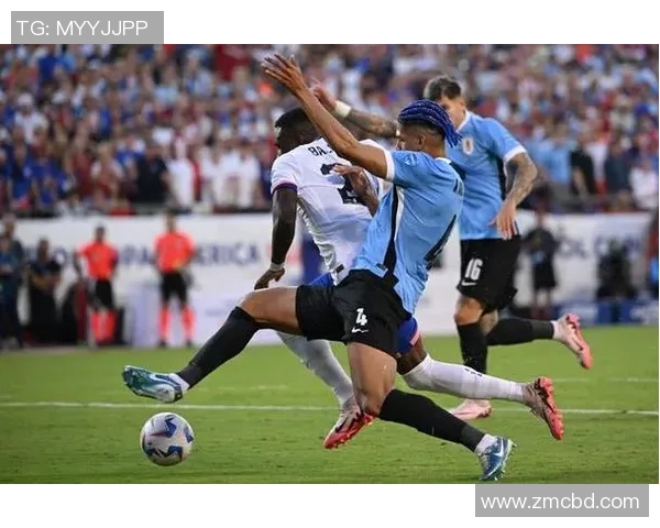 科罗拉多对堪萨斯精彩直播全程回顾与赛后分析