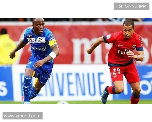 索肖对阵尼姆精彩直播全程回顾与赛后分析 索肖对阵尼姆精彩直播全程回顾与赛后分析