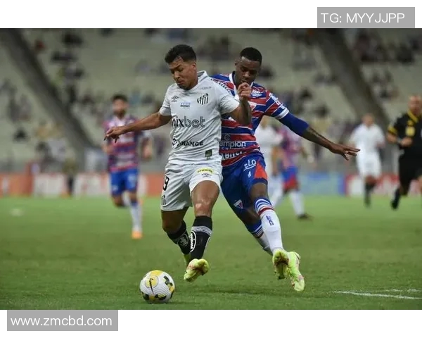 竞技俱乐部与老虎竞技对决前瞻分析及胜负预测解析 竞技俱乐部与老虎竞技对决前瞻分析及胜负预测解析