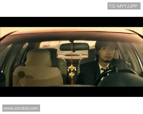 神户胜利与大阪钢吧激战正酣谁能在这场对决中笑到最后