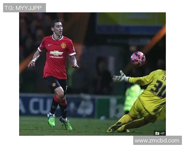 约维尔对曼联精彩回放全程回顾与赛后分析 约维尔对曼联精彩回放全程回顾与赛后分析