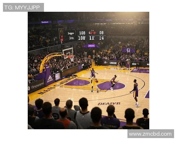 篮网与湖人精彩对决上海集锦回顾全场精彩瞬间与球员表现分析