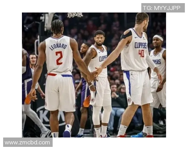 纽约自由与洛杉矶火的激烈对决谁将笑到最后 纽约自由与洛杉矶火的激烈对决谁将笑到最后