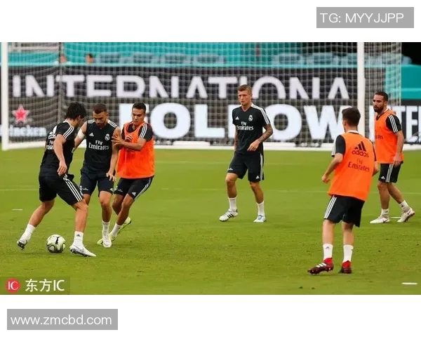 皇马与曼联对决比分预测分析及赛前展望 皇马与曼联对决比分预测分析及赛前展望