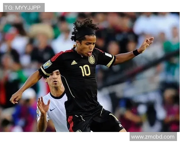 穆西亚拉的崛起之路:从青训天才到足坛新星的精彩旅程 穆西亚拉的崛起之路:从青训天才到足坛新星的精彩旅程